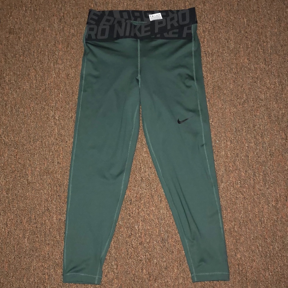 Nike leggings